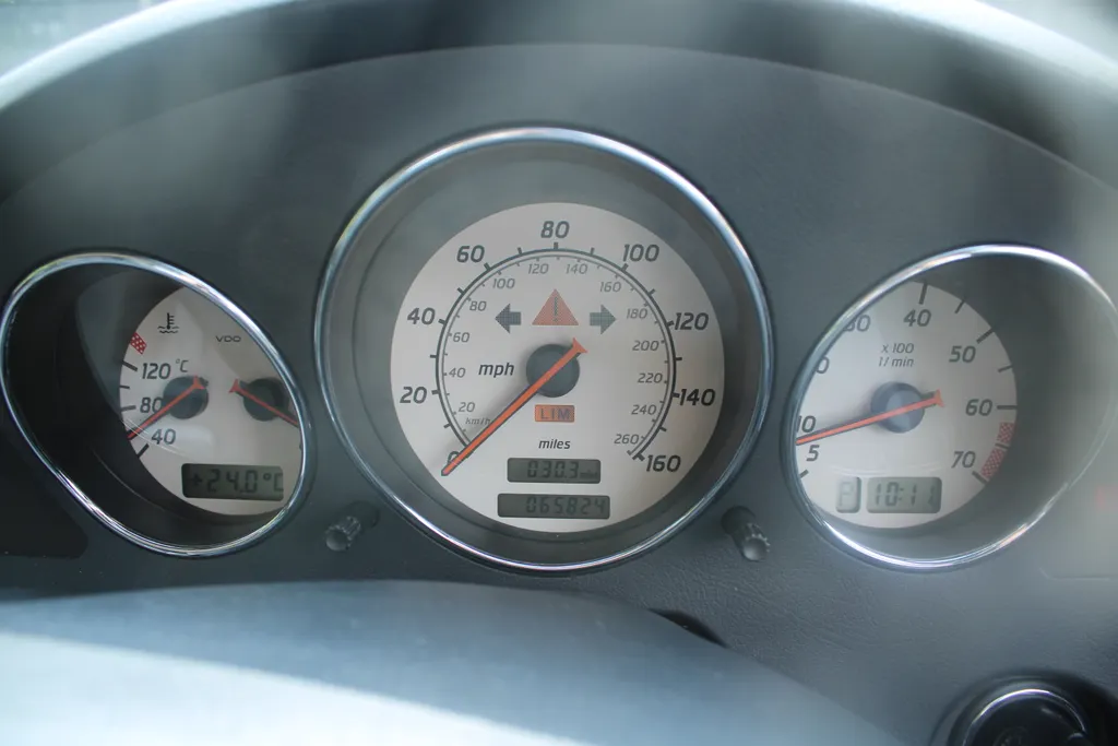 Mercedes benz slk edha2dokl4te3eaakjaun