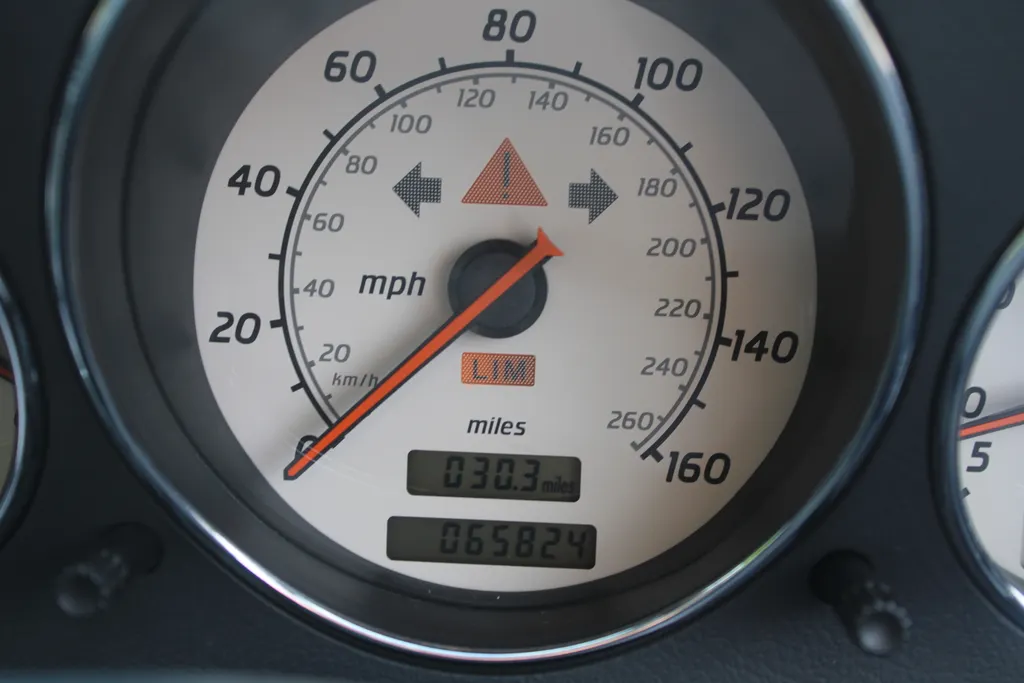 Mercedes benz slk vykhfknauk gqg8tpgh6b