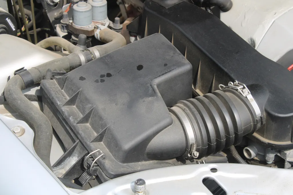 Mercedes benz slk w9dd2wmce6r5l0 1k7pim