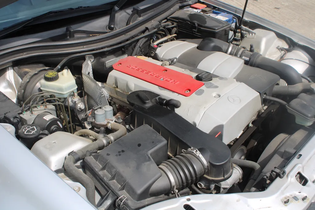 Mercedes benz slk zrirdpulua1 7clmpfbah