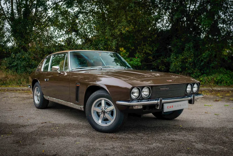 Jensen interceptor z0vodcplz6 5mozuawrfr