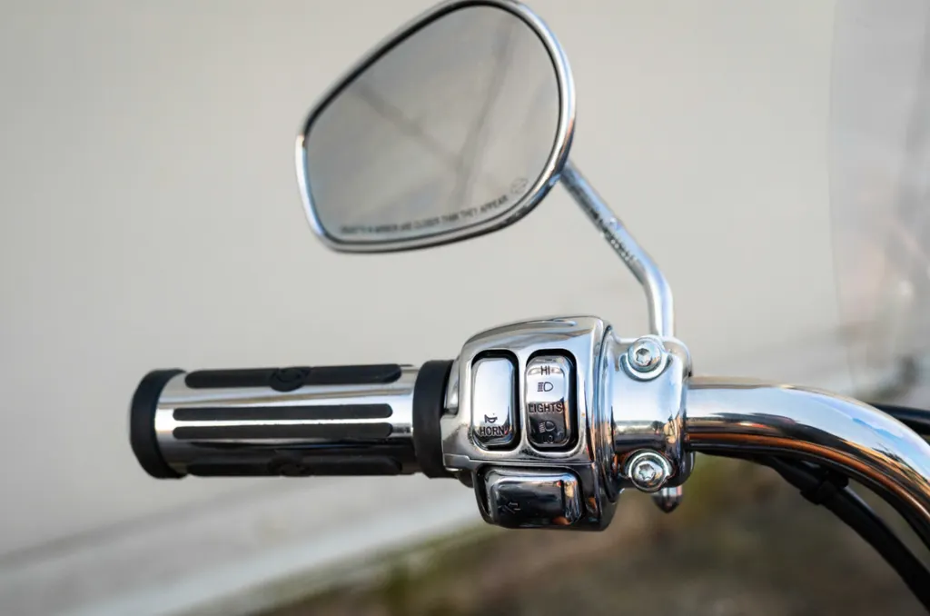 Harley davidson heritage softail 1mfc6fzaj6njqzmnd3p1 