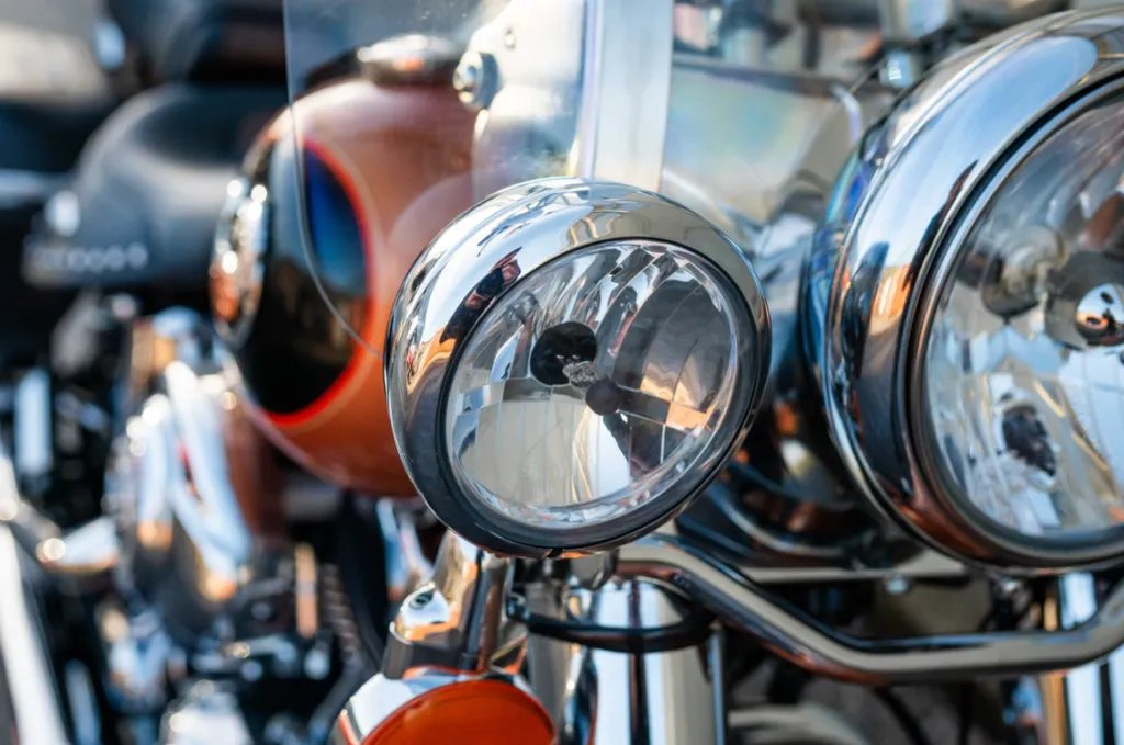 Harley davidson heritage softail o46vizlwc3 pjpleg76yf