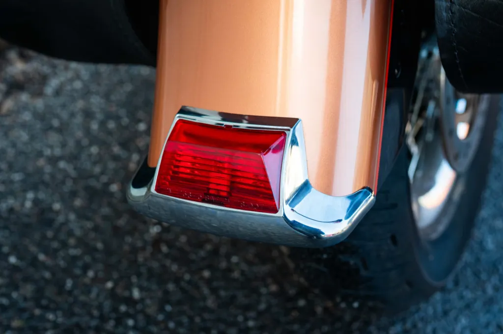 Harley davidson heritage softail ohk8btnynrxubfxfkacoj