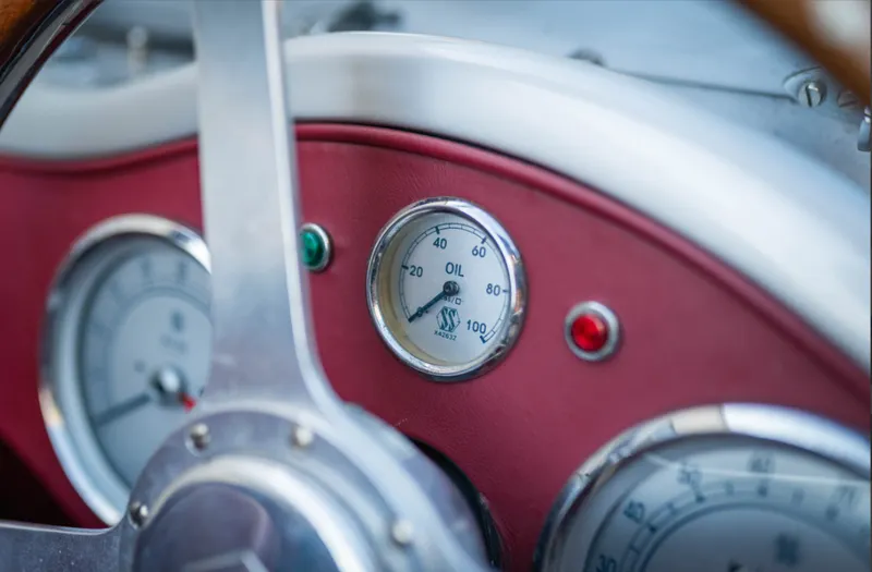 Jaguar ss100 9ngwzpg spbhkfsnchqku