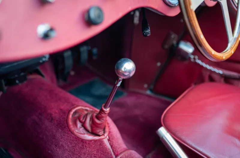 Jaguar ss100 mdm7chejpiyuaxbjalvbb