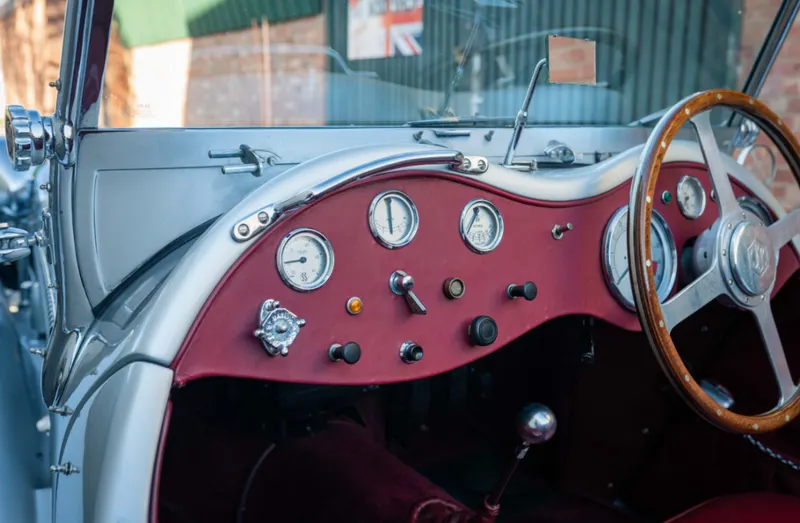 Jaguar ss100 z7gfzlya4dnow4esh2imq