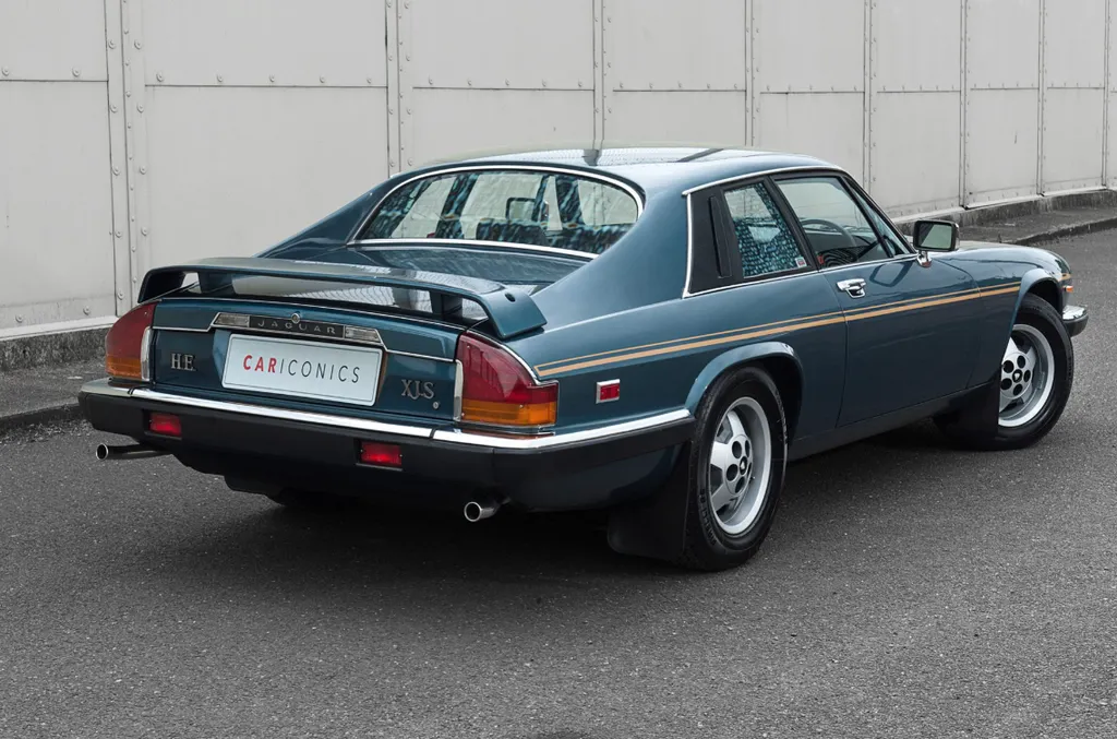 Jaguar xjs he v12 dgoobtbsxf4rb3voh21hi