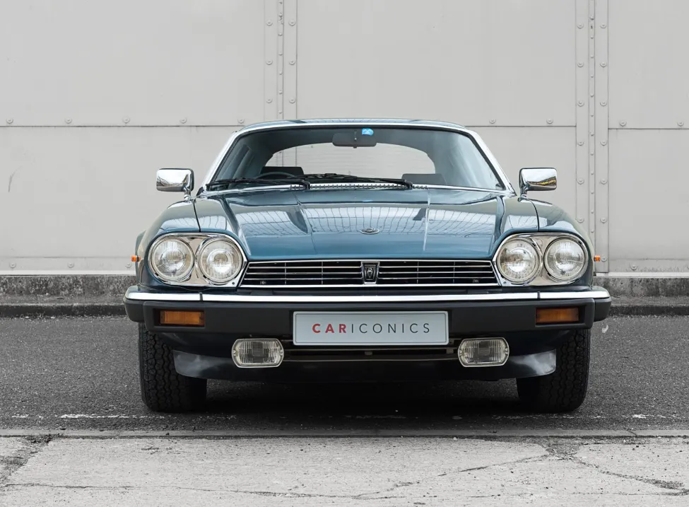 Jaguar xjs he v12 ebl4vts4gfzm99tu2ri3m