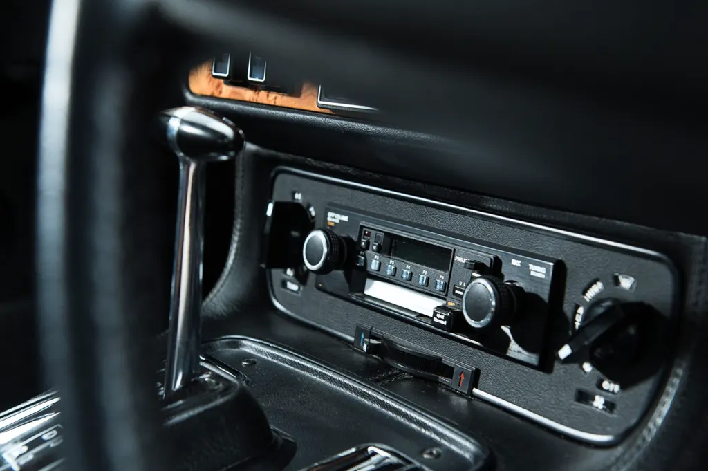 Jaguar xjs he v12 i7aymmmnup4thx0etrp6r