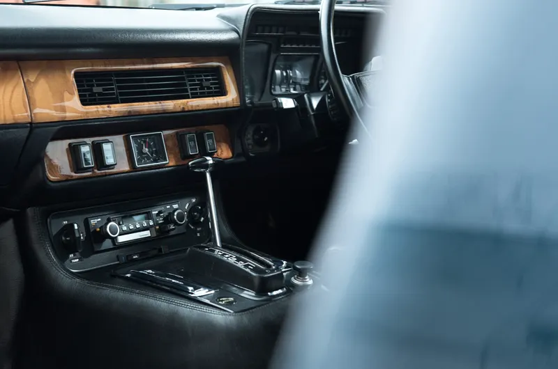 Jaguar xjs he v12 xksekd0cufcdg2 vrz9im