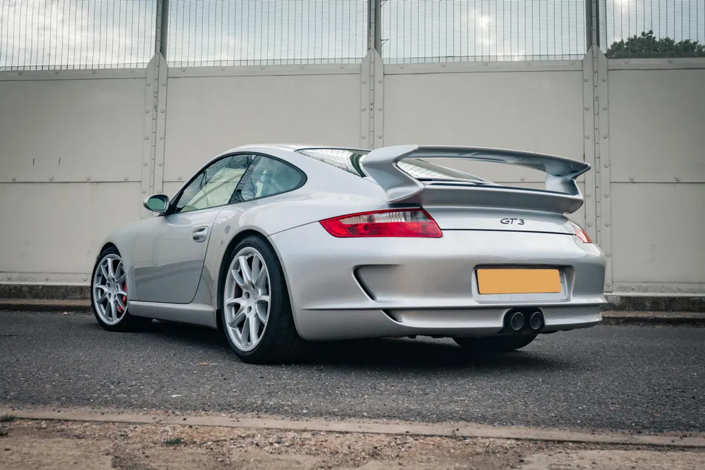 Porsche 997.1  dvi4hklfk02rzxkhaf s2