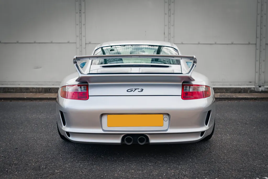 Porsche 997.1  mv7gqx7qbznws7ovtnvrv