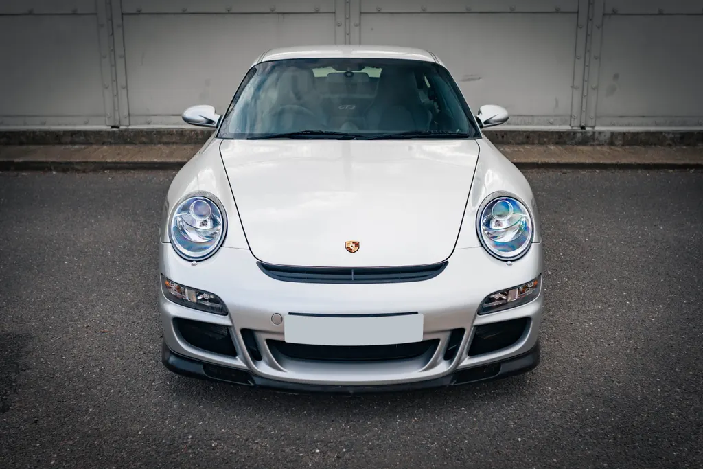 Porsche 997.1  rvnilgq2sz4mim3w8zm8o