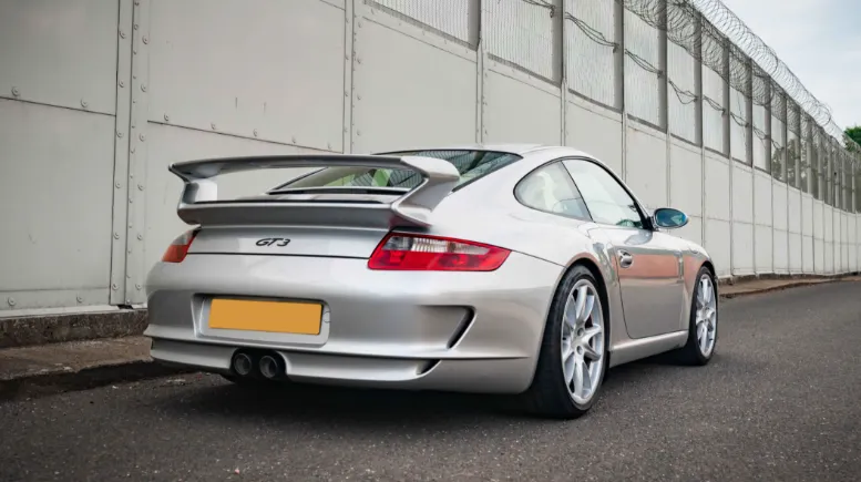 Porsche 997.1 gt3  q 1z6awn9bvyiu806c5b