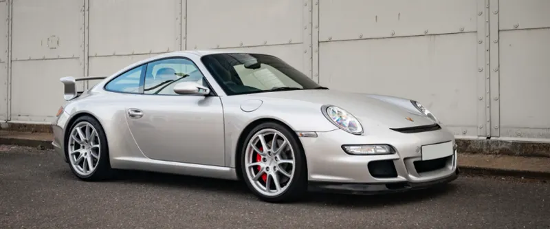 Porsche 997.1 gt3 ecgzuzbgvggf kdmb4xpo