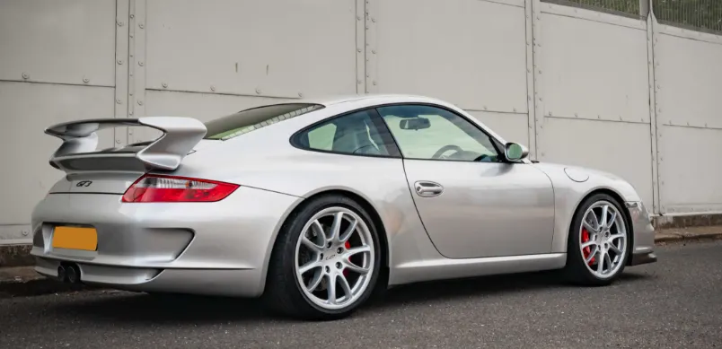 Porsche 997.1 gt3 fna9ueervktvzapko0gjc