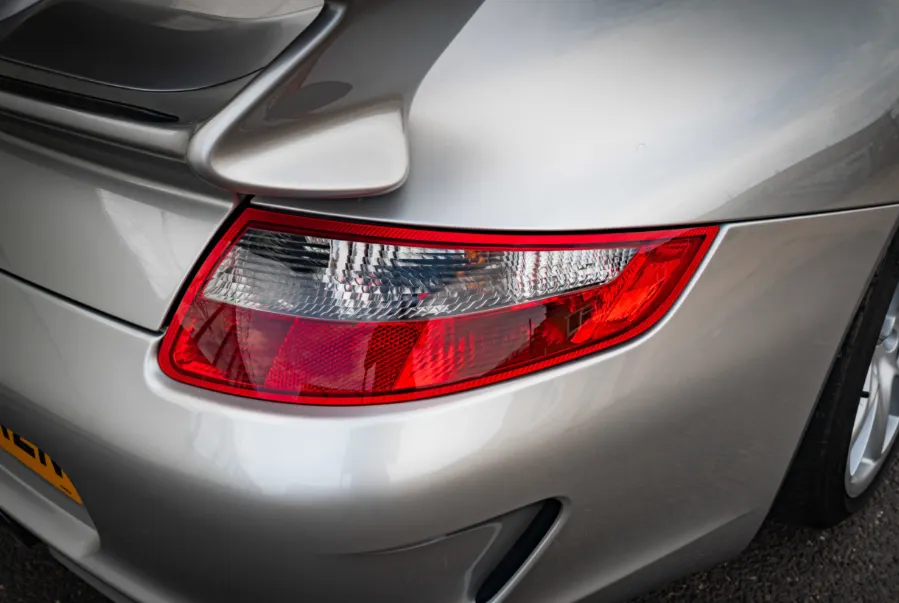 Porsche 997.1 gt3 ptjw0d9zgemxsuim5wfaj