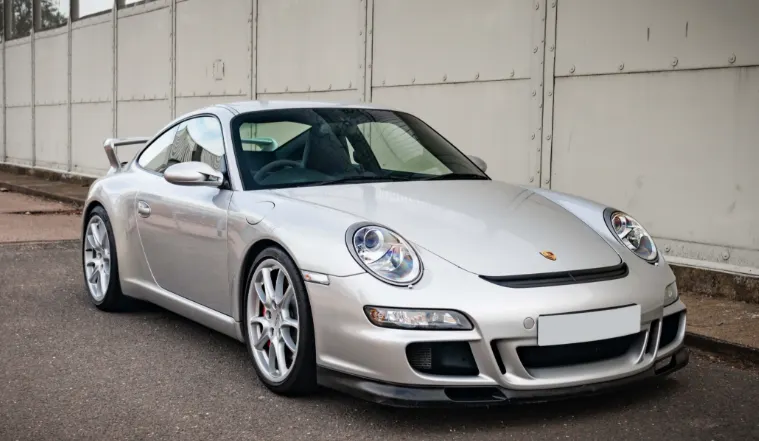 Porsche 997.1 gt3 bxpzwhngvvfstby nefuu
