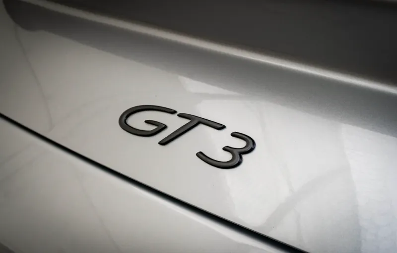 Porsche 997.1 gt3 lkrzz6f  ftyku57uwe1b