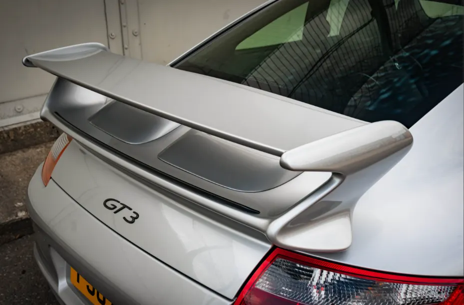 Porsche 997.1 gt3 oqilj6eui3oqfvng2je 0