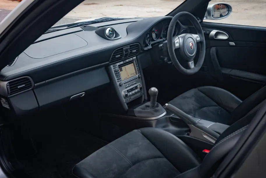 Porsche 997.1 gt3 rsopzkchxqgq6pcbnldyh