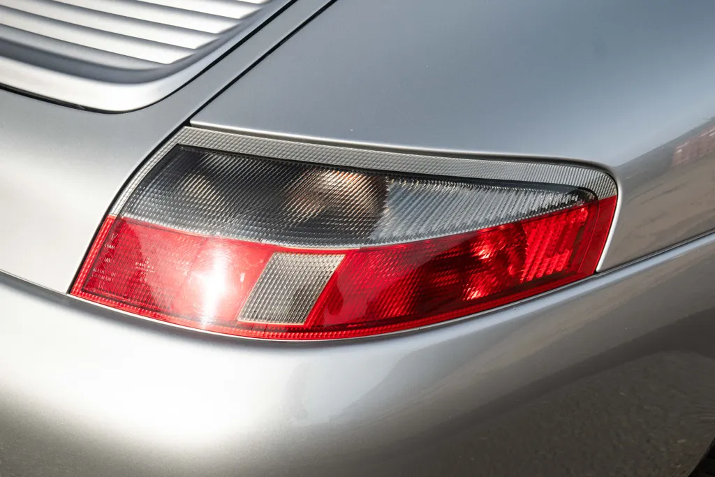Porsche 911 7tpvqb8kwnycz ceuw2u9