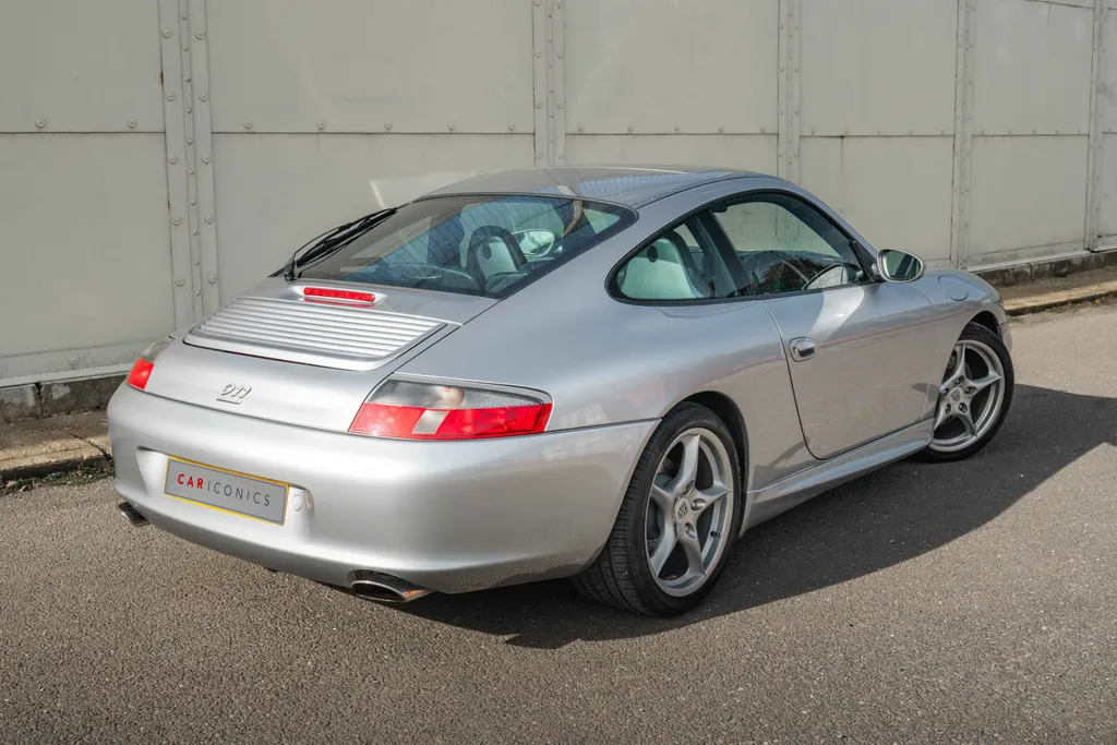 Porsche 911 dzwx1ulybta0qlhvqbczx