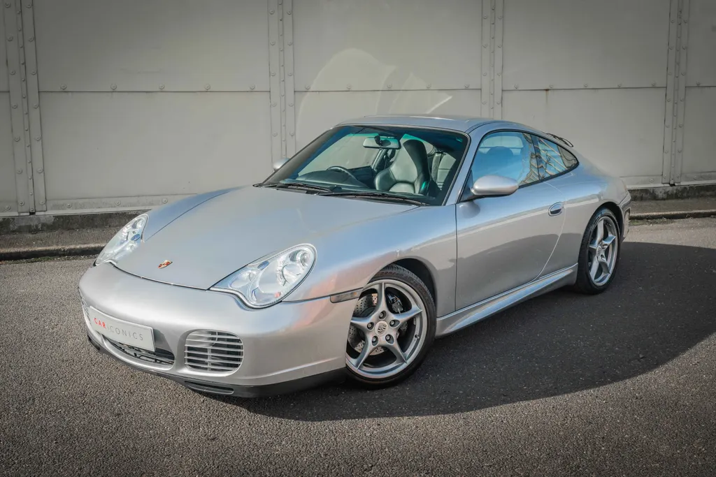 Porsche 911 sesvy2ei0zm tect3wj5o
