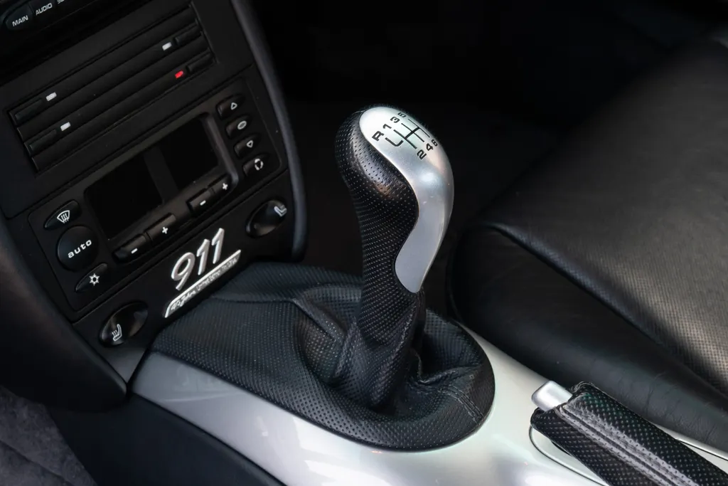 Porsche 911 vtaghbudpxepz4uuhb vj