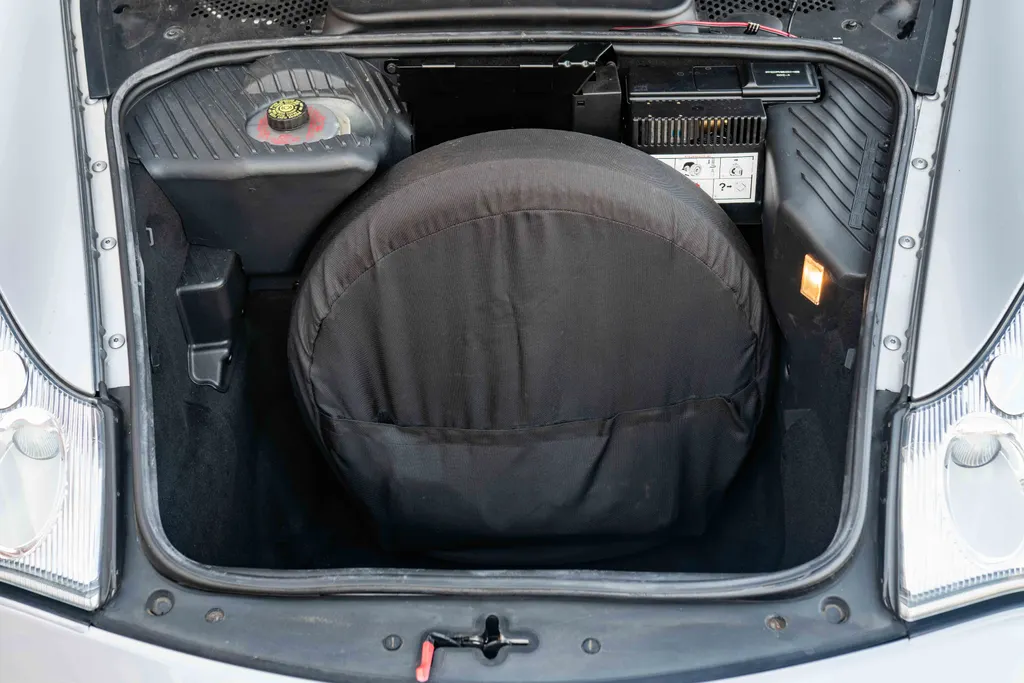 Porsche 911 wyklqwix1ajnoxs wsbbz