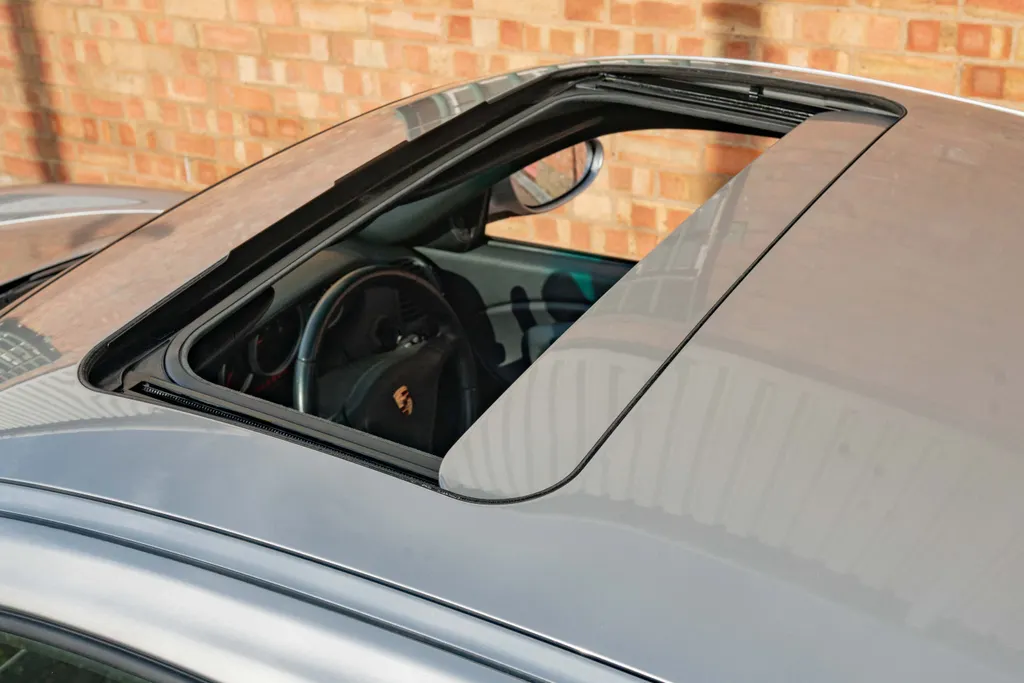 Porsche 911 x qt24xuqusc7n1hzitdc