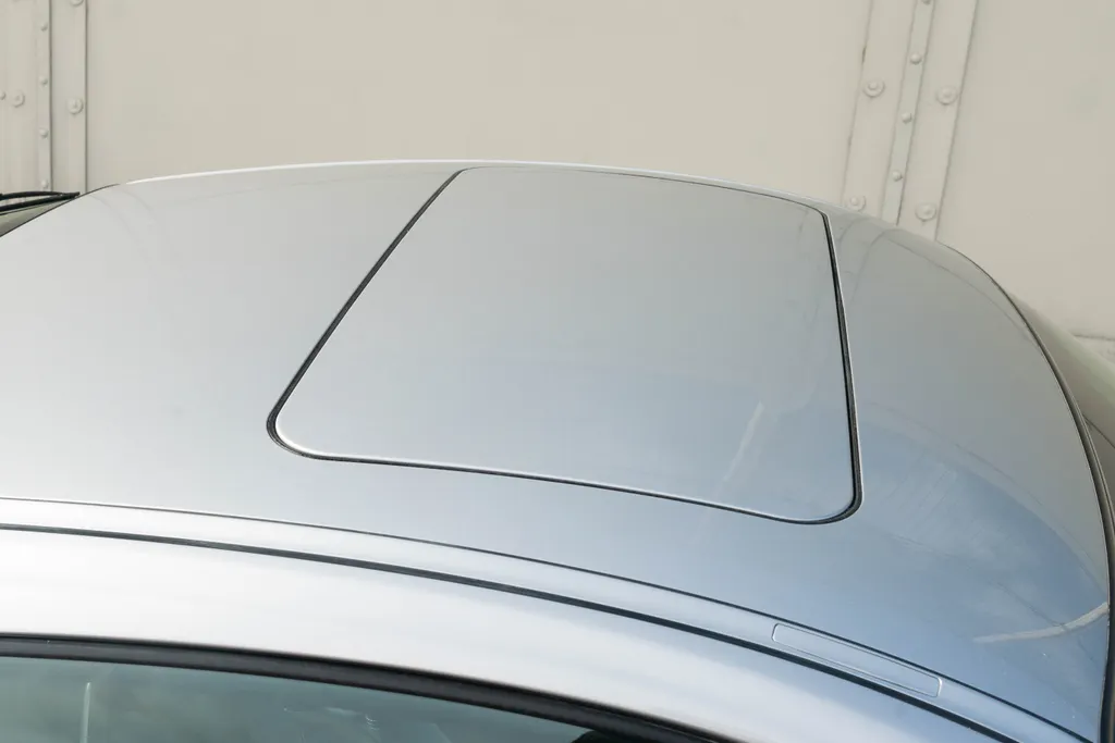 Porsche 911 e vgwismwinwvq0enzzms