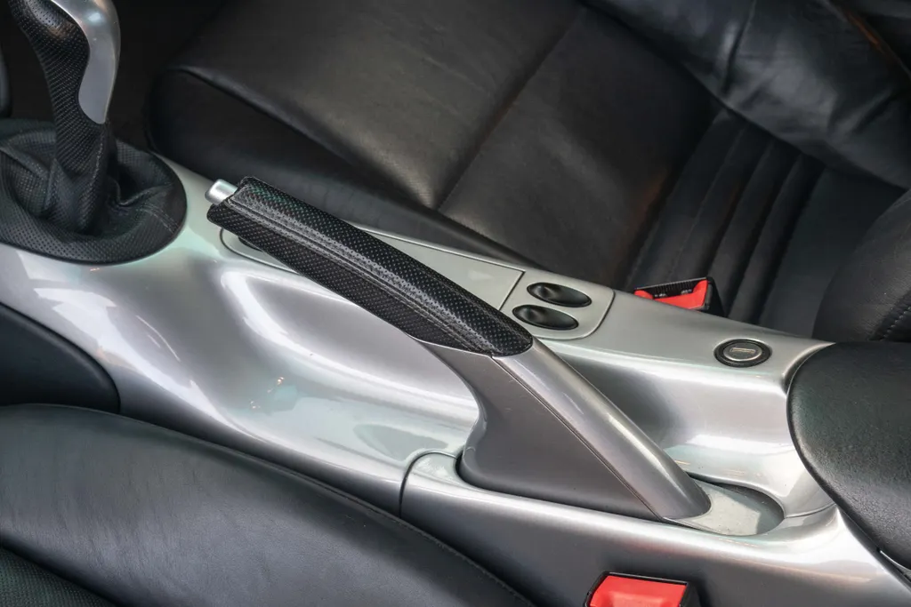 Porsche 911 kewgyolfdxg8lvoqy7zke