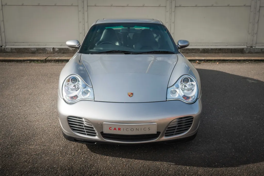 Porsche 911 kwbxxzemtkkn8mnpoudln