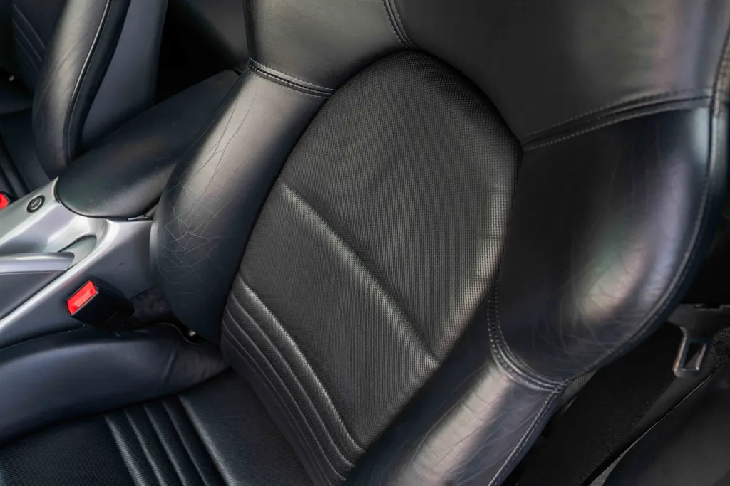 Porsche 911 ougzybuoeyi5qppkg1lll