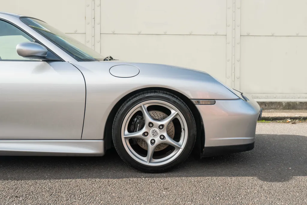 Porsche 911 vzgou3d0frn 2w8qrabax