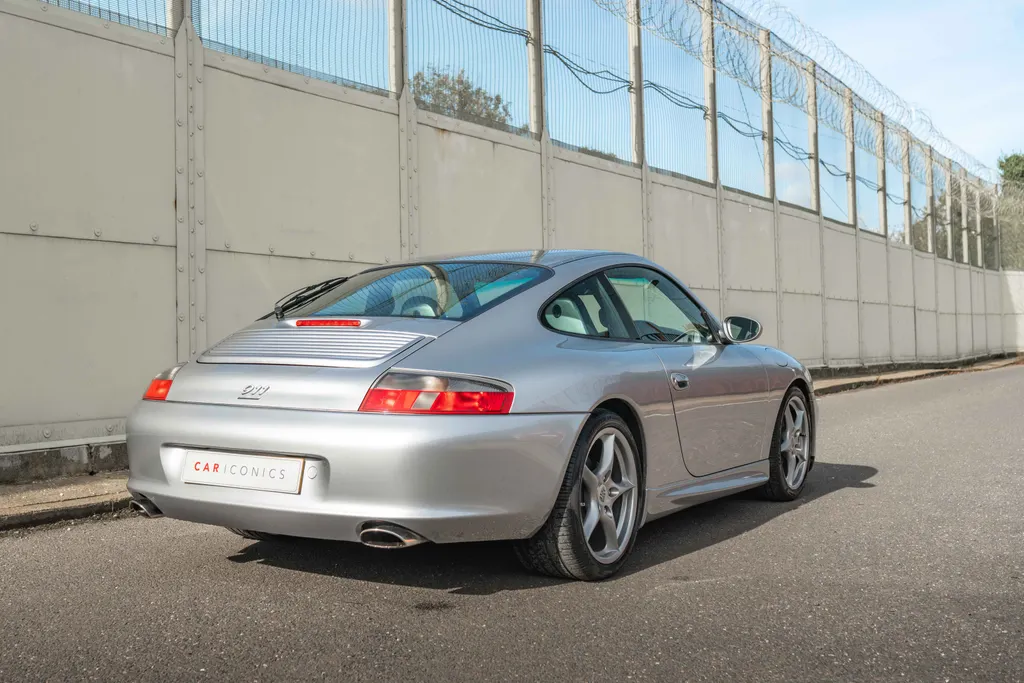 Porsche 911 xdqi 5g674qhvnbjv8wxu