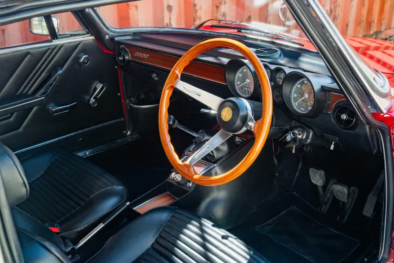 Alfa romeo 2000 gtv  6rfkkv0uqp 3nka50mhnd