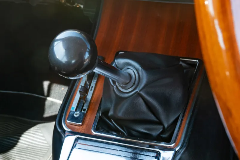 Alfa romeo 2000 gtv  bpw43 olpb78pjjrfqujw