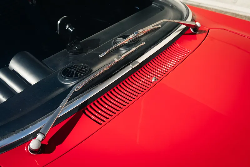 Alfa romeo 2000 gtv  hdrqwzckhph6sk5ejjzji