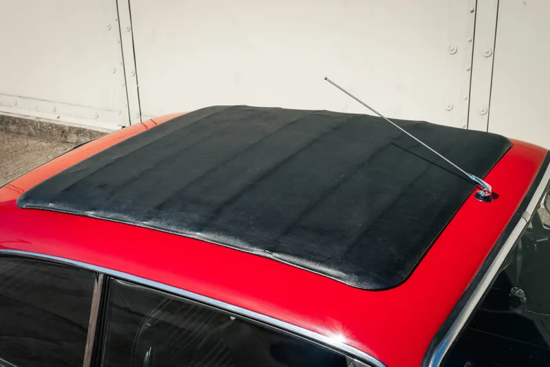 Alfa romeo 2000 gtv  pn81gqkc0wozkwmnebox1