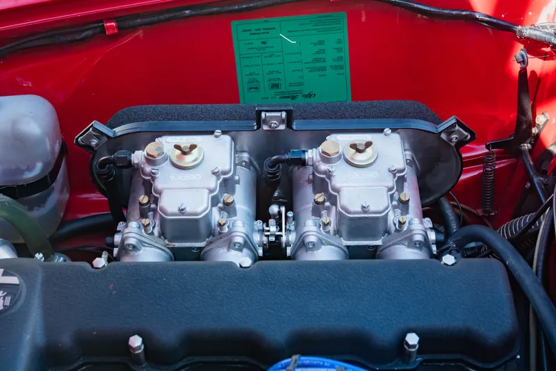 Alfa romeo 2000 gtv  vcxzmurxeefi7xaeelk3g