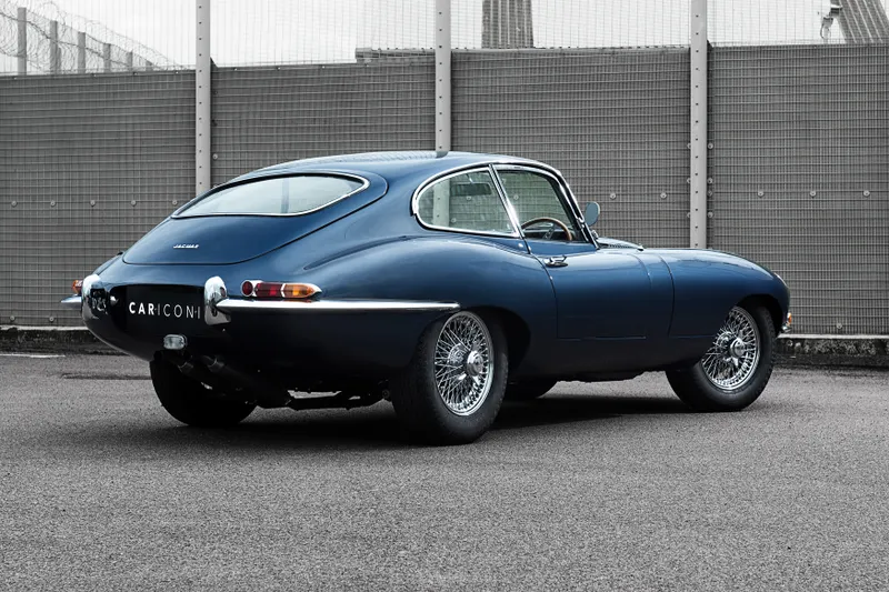 Jaguar e type  t dg6tasulwsxfrqskouy