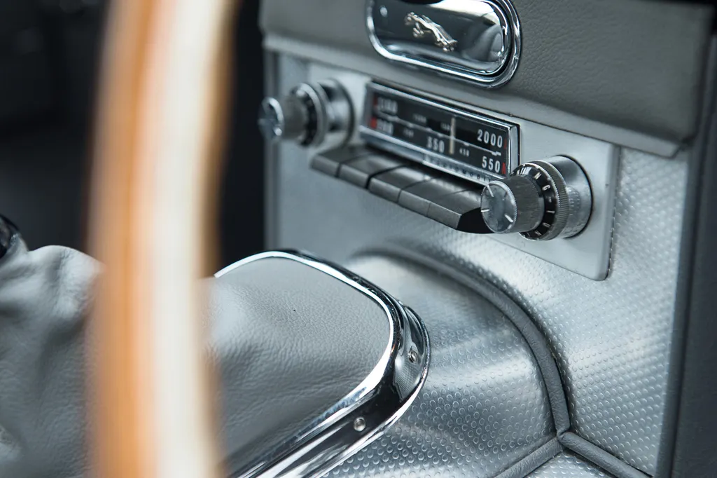 Jaguar e type  w6e7nj5fjxqr0s0uo0ktf