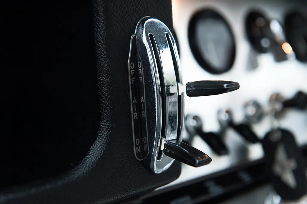 Jaguar e type  ewba3b0rl nrpkklkv2qb