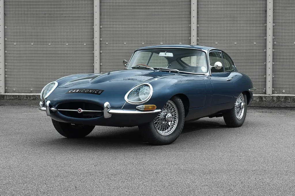Jaguar e type  qcnfuontzfpa4uligxbd5