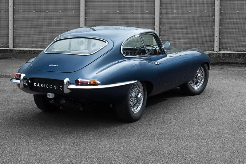 Jaguar e type  so1 ggcrgzsih9ssz0vnx