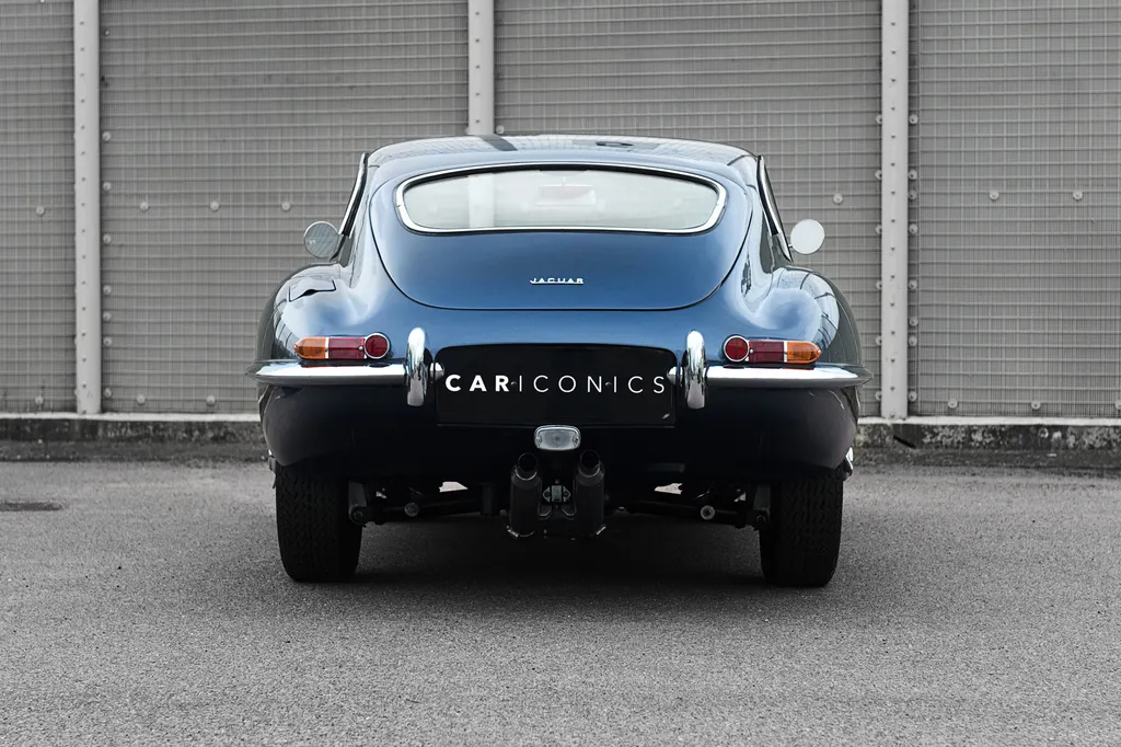 Jaguar e type  uelkum6c36kwncyn1jms 