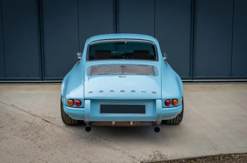 Porsche 911 0canxzdv59y0zgtanxhsp